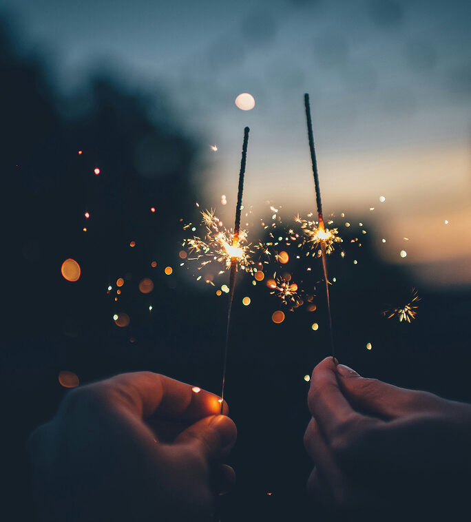 ian schneider PAykYb 8Er8 unsplash 2 aspect ratio 344 381 1