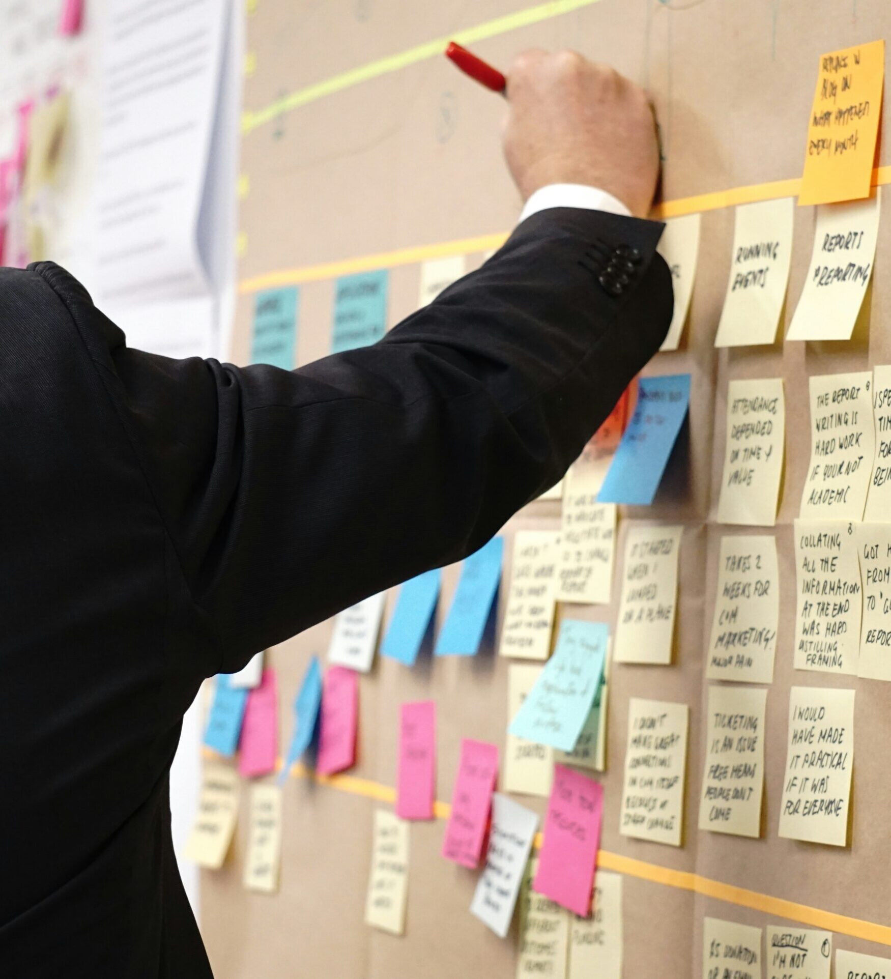 jo szczepanska 5aiRb5f464A unsplash aspect ratio 345 379