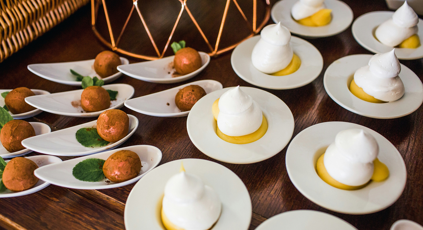 katarzyna pracuch OMTD1ieUAXw unsplash 1