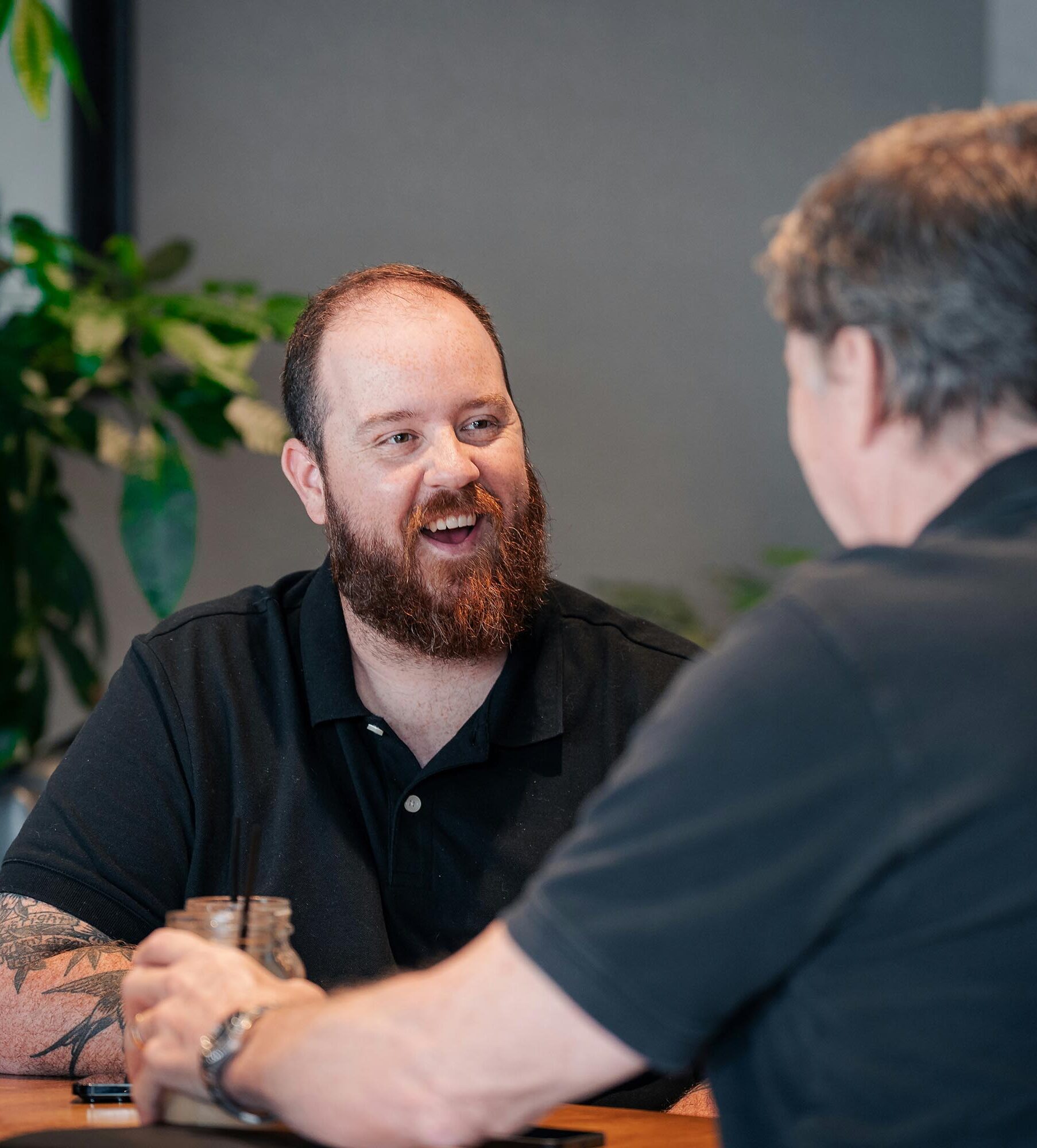 kevin ache 9 vdJkH9NdI unsplash scaled aspect ratio 344 381