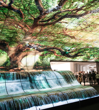 leon seibert hDpRlaFtxs0 unsplash 1