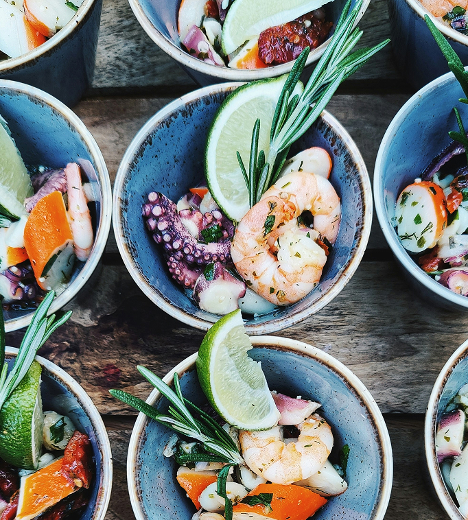 martin widenka H j74Zsl5Og unsplash 1