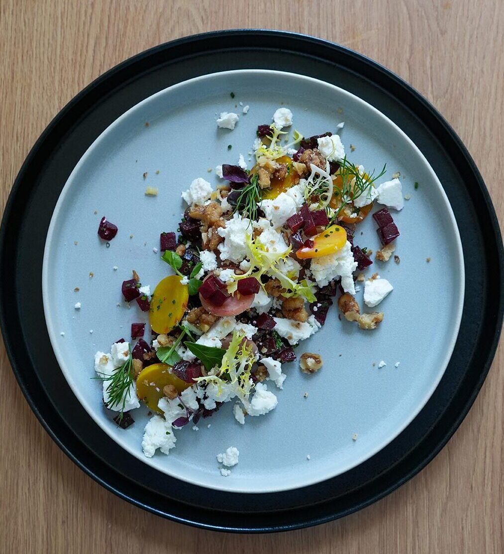 menu beete aspect ratio 344 381 aspect ratio 345 379