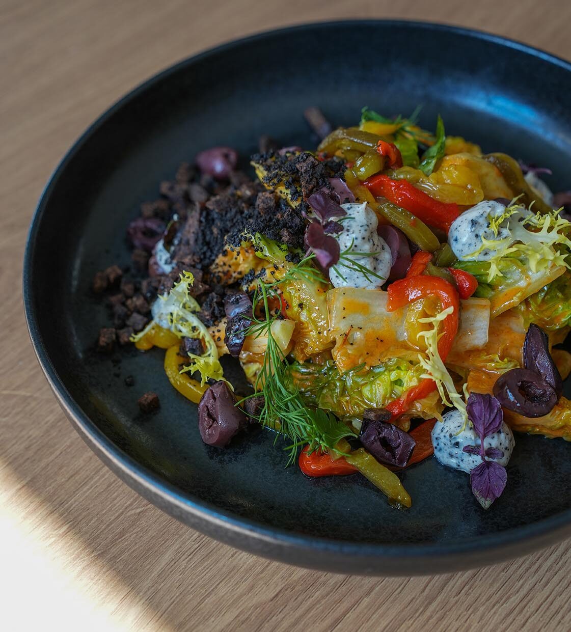 menu salat aspect ratio 345 382