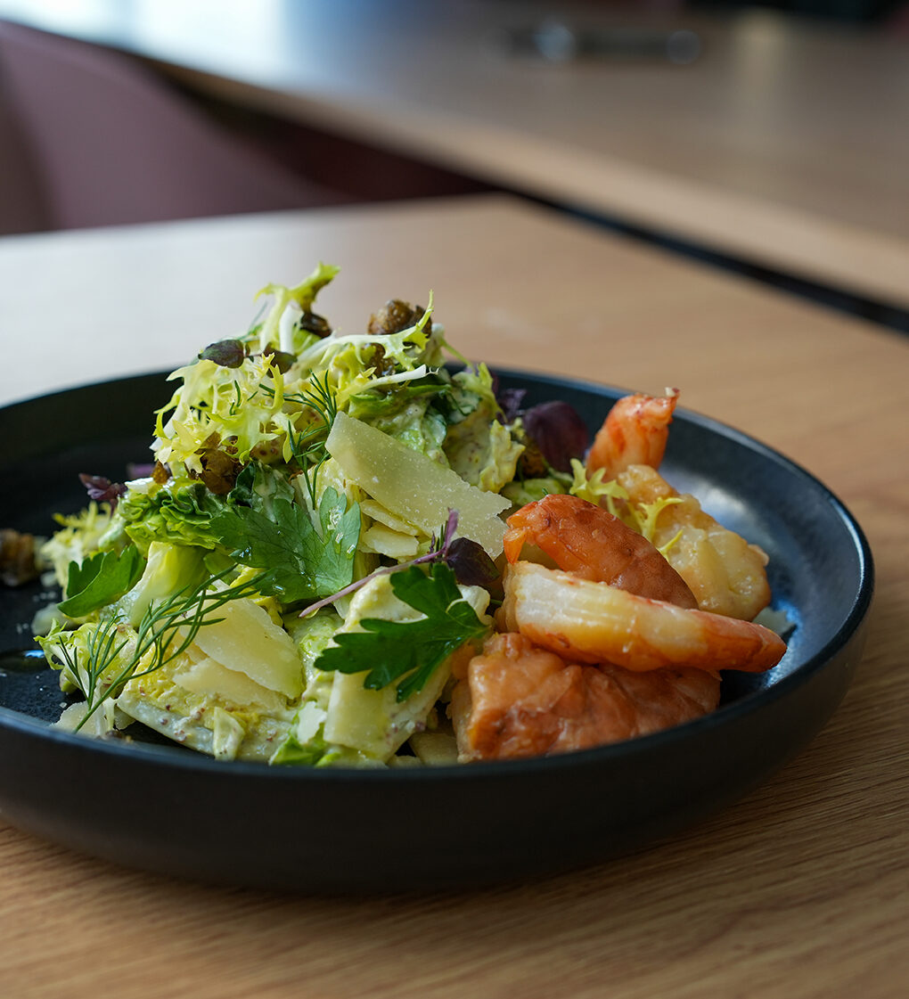 menu salat2 aspect ratio 345 379