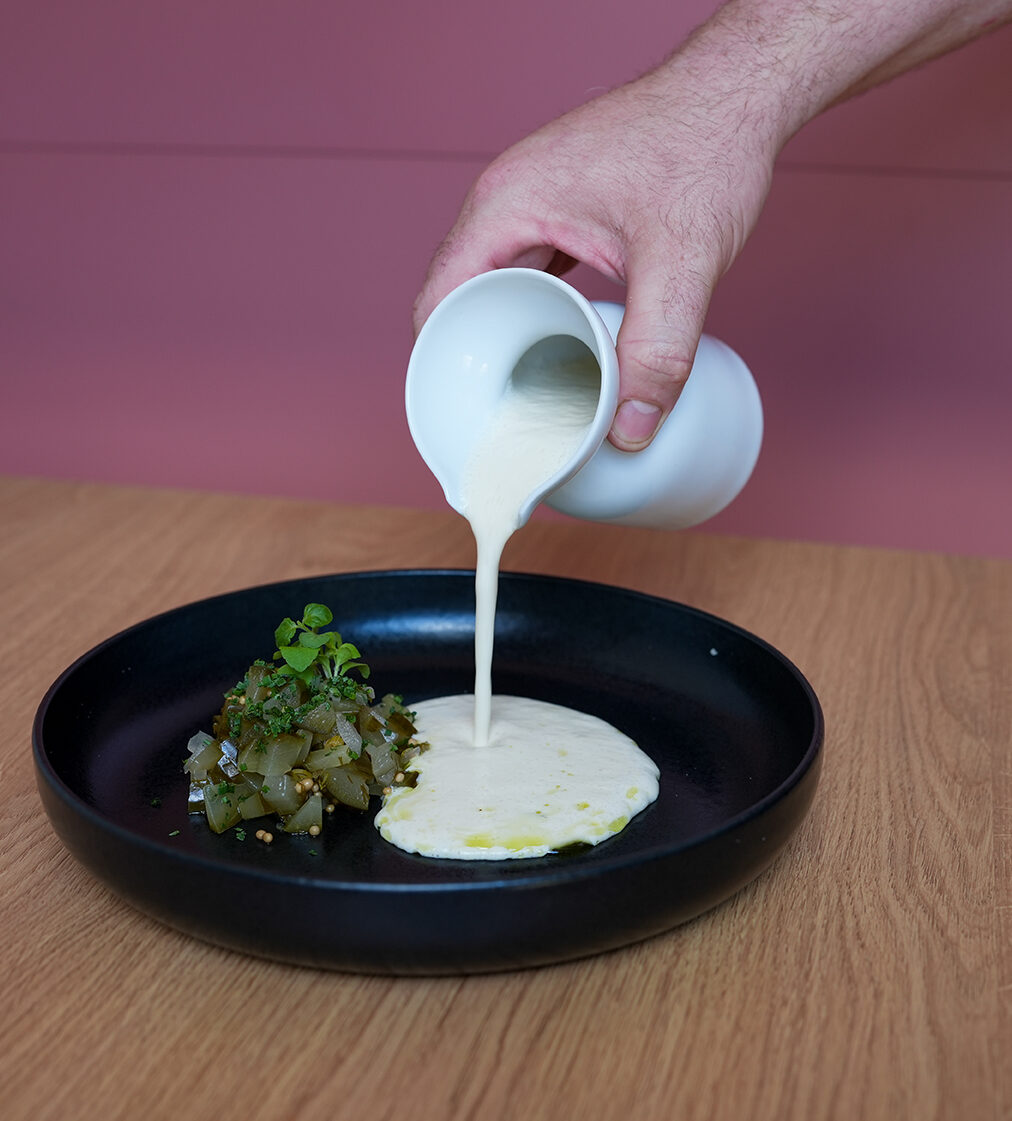 menu suppe aspect ratio 345 382