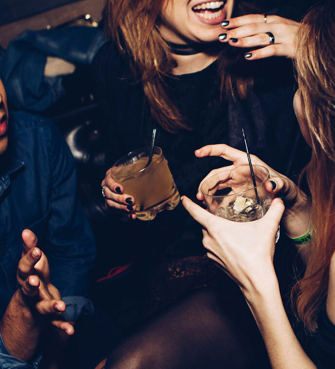 michael discenza MxfcoxycH Y unsplash 1 aspect ratio 344 381 2