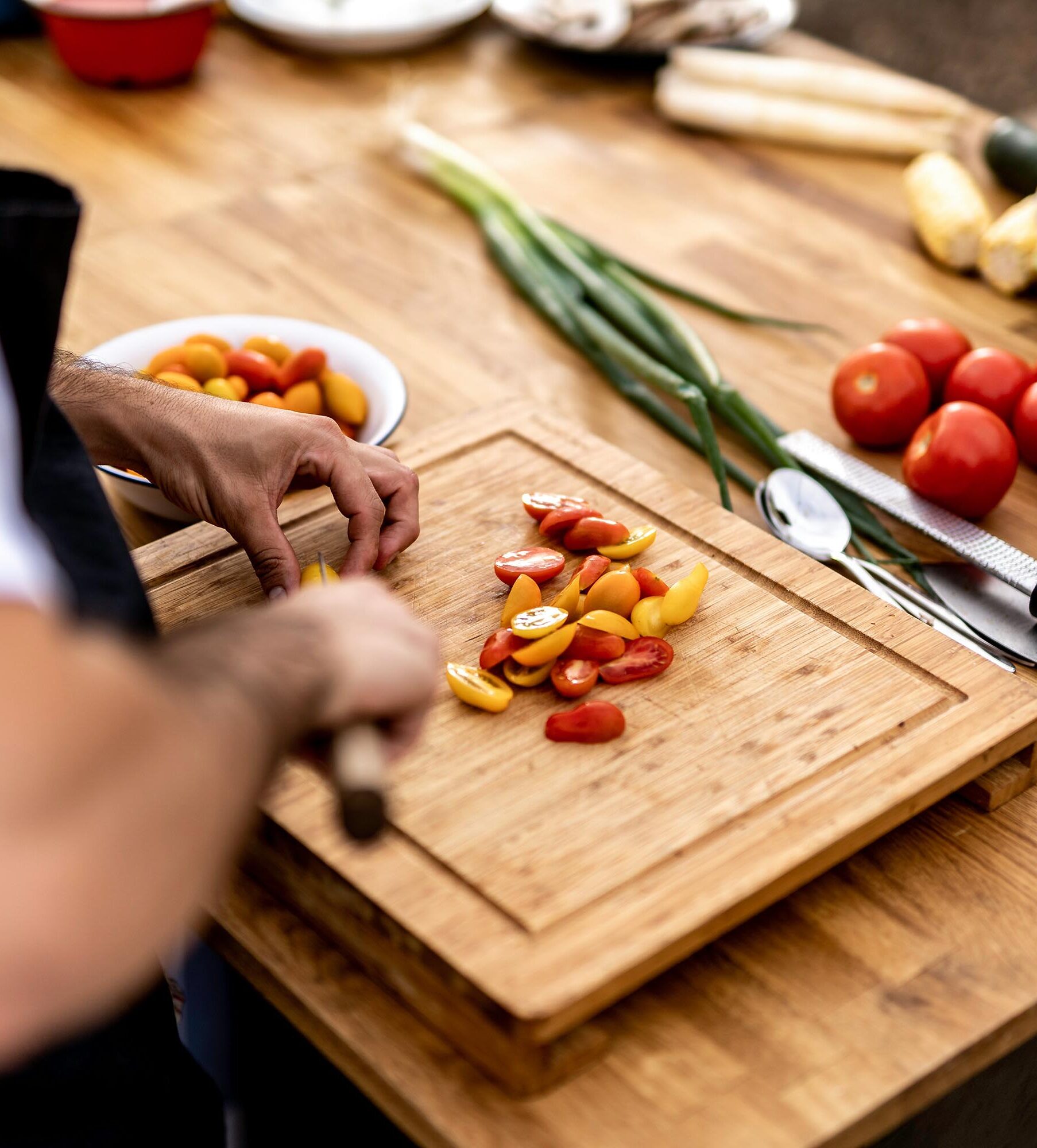 or hakim S2Eql9vHN3o unsplash scaled aspect ratio 344 381 1