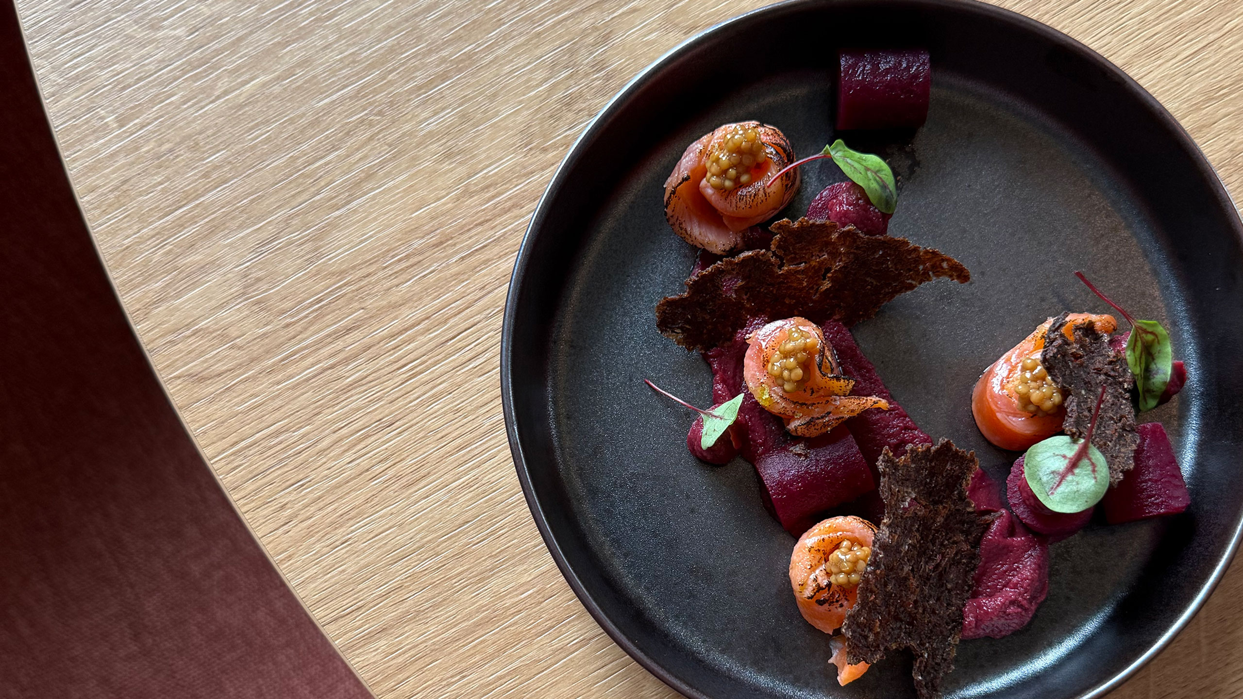 header restaurant aspect ratio 160 90