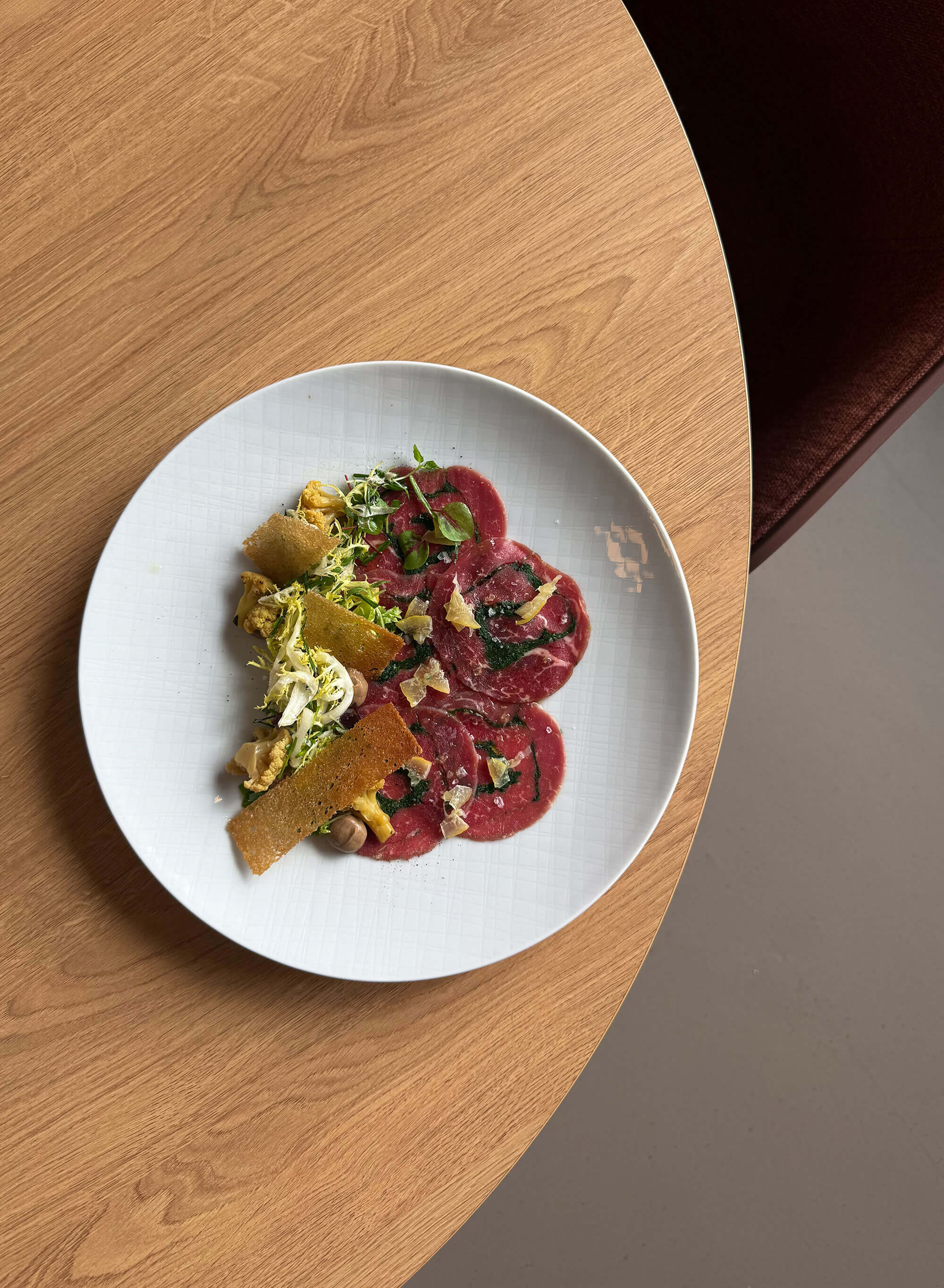 qnorke Startseite Geschichte Gericht web