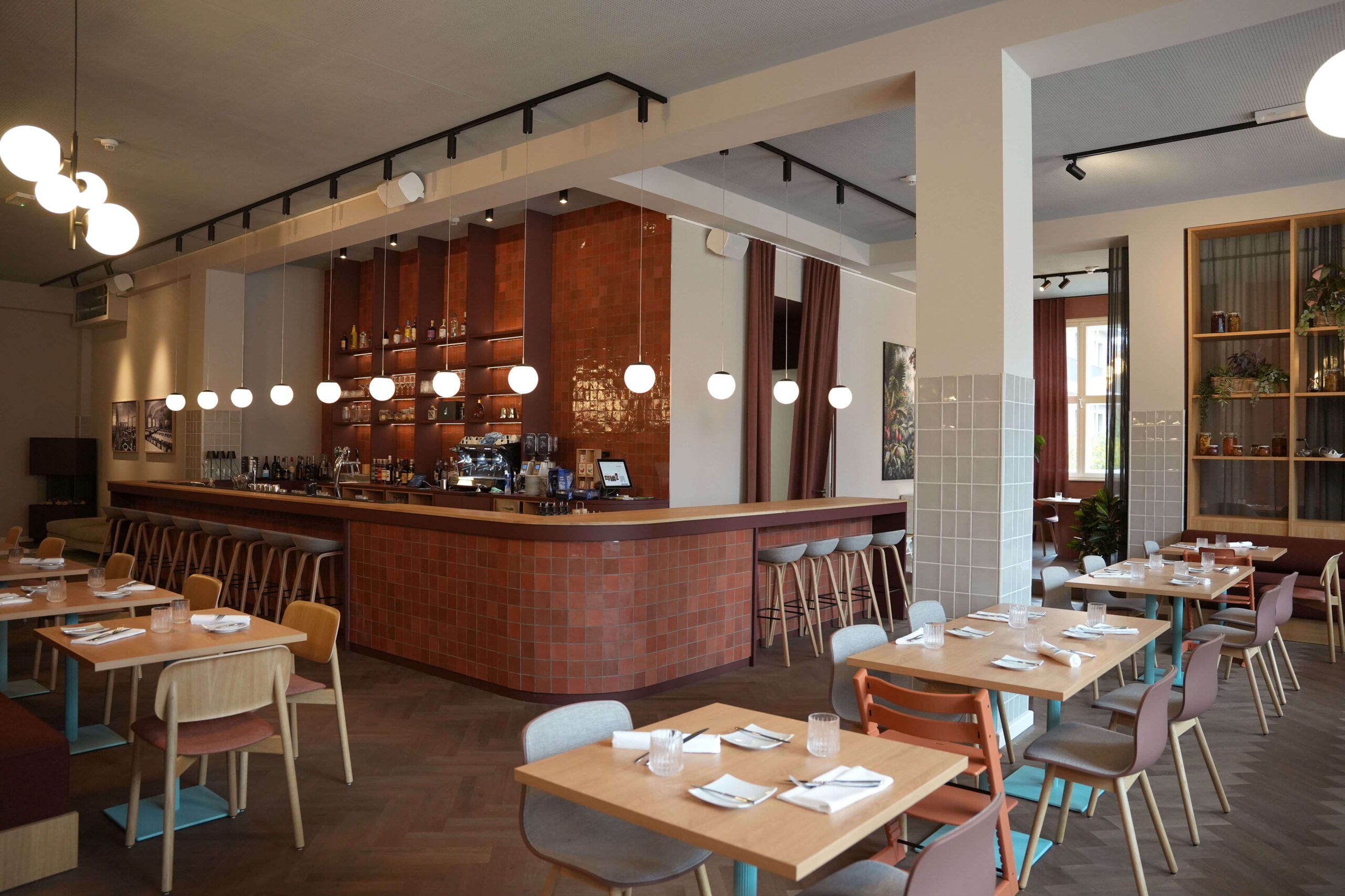 qnorke Startseite Geschichte web