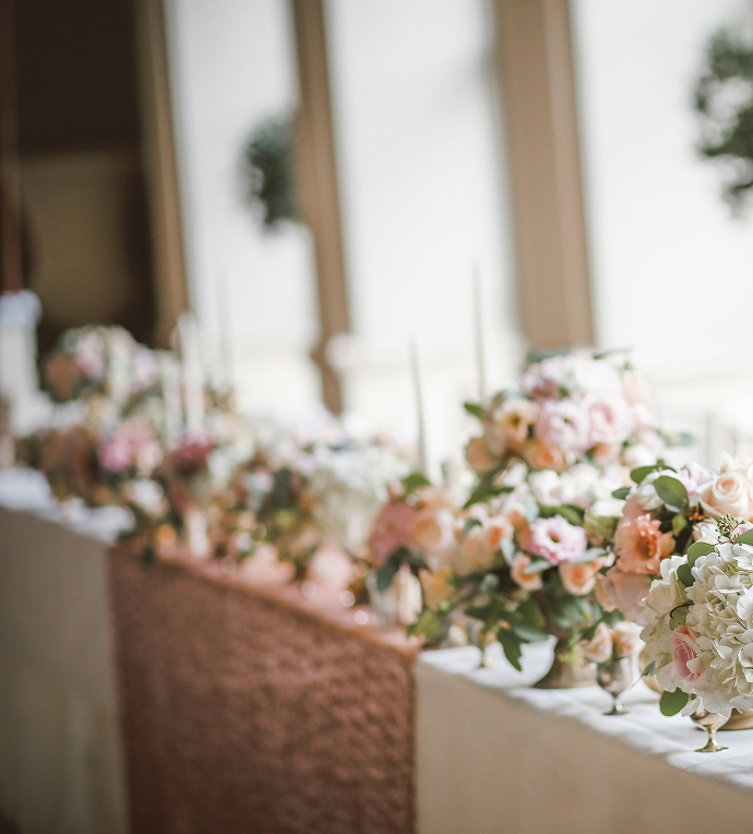 qnorke representer event