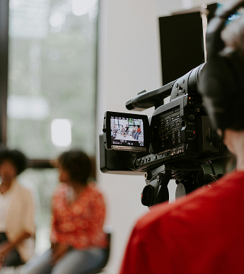 samantha borges fBwNDRgig w unsplash 1