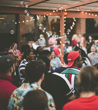 samantha gades fIHozNWfcvs unsplash