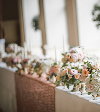 thomas william nAvodiKjbTM unsplash 4